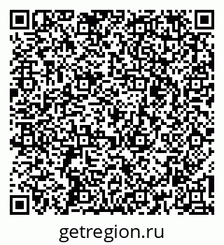 79262524500