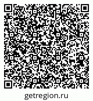 79262524503