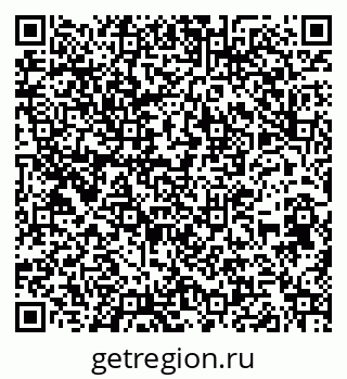 79262524508