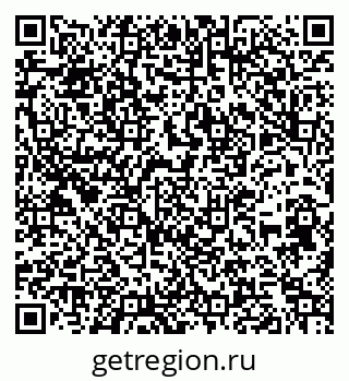 79262524511