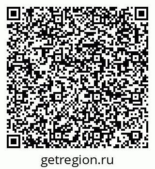 79262524518
