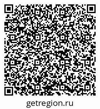 79262524519