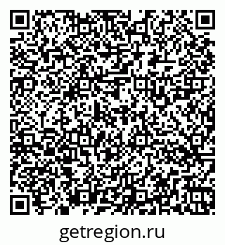 79262524522