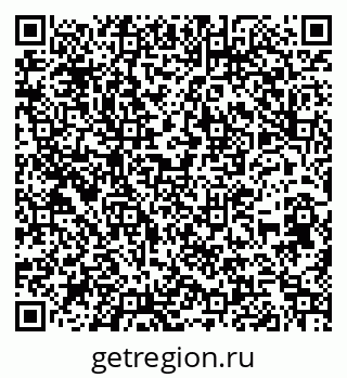 79262524523