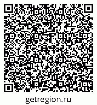 79262524527