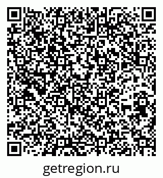 79262524529