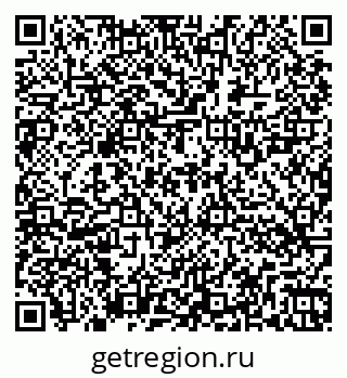 79262524530