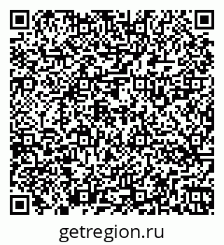 79262524531