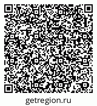 79262524535