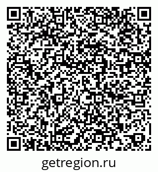 79262524542
