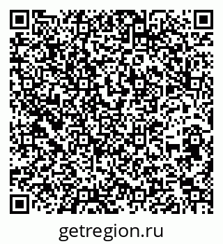 79262524545
