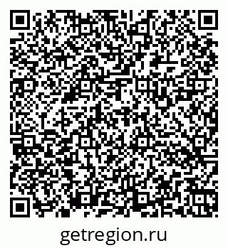79262524566