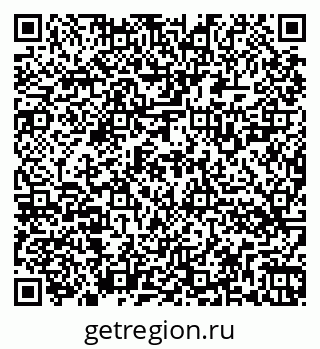 79262524575