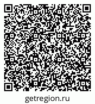 79262524580