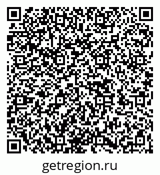 79262524591