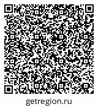 79262524596