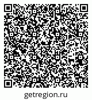 79262524614