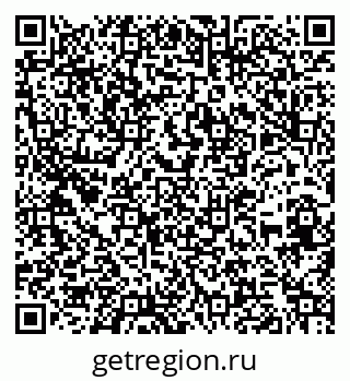 79262524616