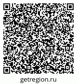 79262524618