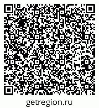 79262524650