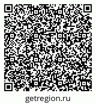 79262524863