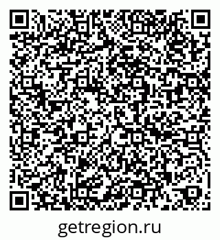 79262524880