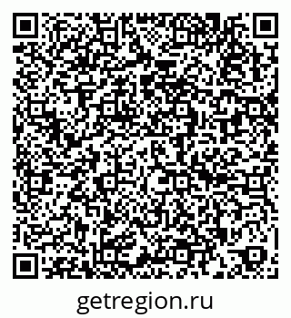 79262524903