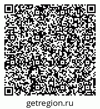 79262524904