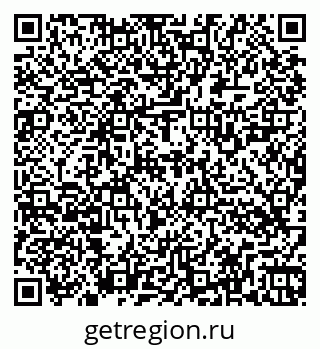 79262524908