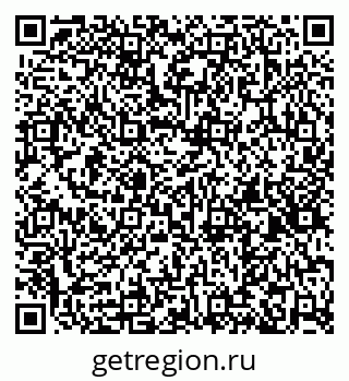 79262524912
