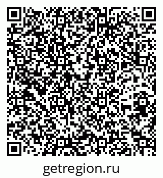 79262524914