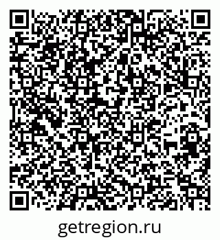 79262524921