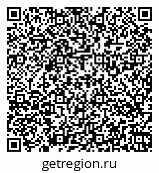 79262524922