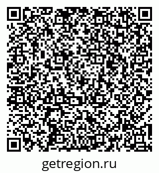 79262524944