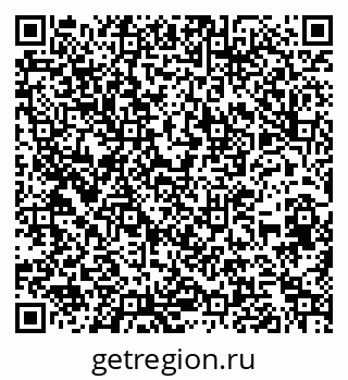 79262524961