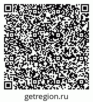 79262524973