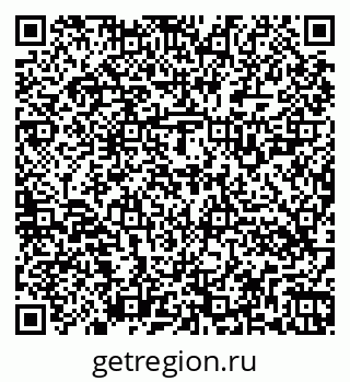79262524975