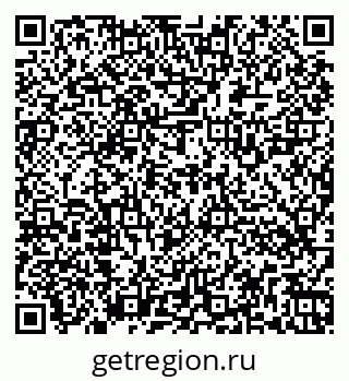 79262524976