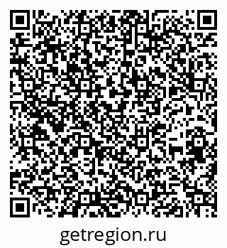 79262524982