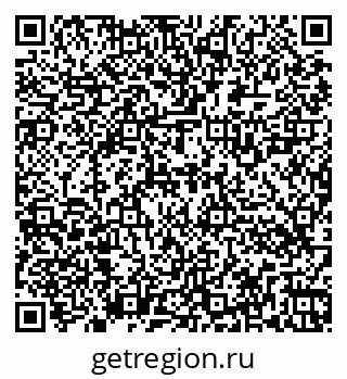 79262524983