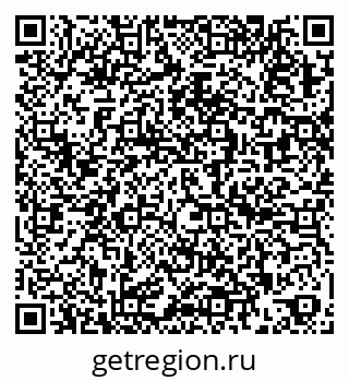 79262524991