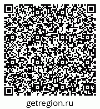 79262525008