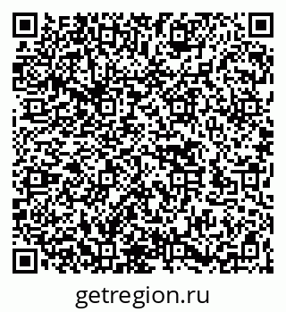 79262525102