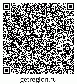 79262525105
