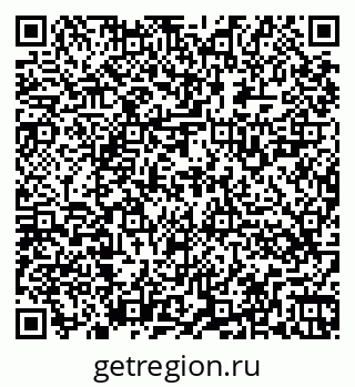 79262525128