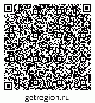 79262525144