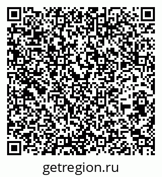 79262525145