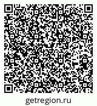 79262525162
