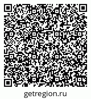 79262525246
