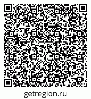 79262525265